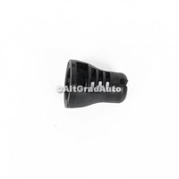Piulita prindere carenaj roata spate Ford Mustang 2.3 EcoBoost