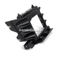 Suport bara spate dreapta Ford Mustang MK6 facelift 2.3 EcoBoost