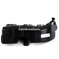 Suport bara spate dreapta superior Ford Mustang MK6 facelift 2.3 EcoBoost