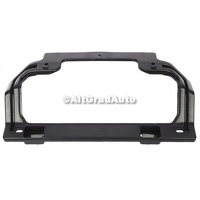 Suport bara spate inferior centru Ford Mustang MK6 facelift 2.3 EcoBoost