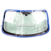 Parbriz cu incalzire laminat protectie sonor Ford Mustang facelift 2.3 EcoBoost
