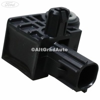 Modul airbag central faruri Ford Mustang facelift 2.3 EcoBoost
