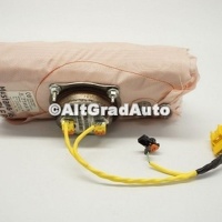 Airbag pasager Ford Mustang facelift 2.3 EcoBoost