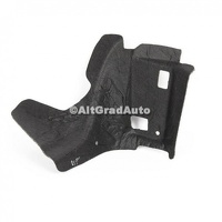 Insonorizant compartiment motor dreapta Ford Mustang 2.3 EcoBoost