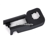 Suport picior scaun fata dreapta spre spate Ford Mustang 2.3 EcoBoost