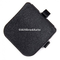 Ornament suport picior scaun fata spre spate Ford Mustang 2.3 EcoBoost