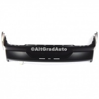 Bara spate fara senzor parcare Ford Mustang facelift 2.3 EcoBoost