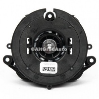 Motor reglaj geam oglinda cu memorie Ford Mustang facelift 2.3 EcoBoost