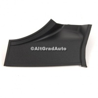 Panou lampa stop interior dreapta Ford Mustang MK6 2.3 EcoBoost