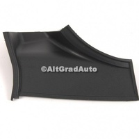 Panou lampa stop interior stanga Ford Mustang MK6 2.3 EcoBoost