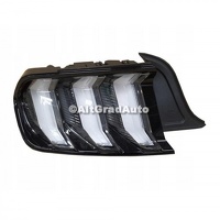 Lampa stop stanga Ford Mustang MK6 facelift 2.3 EcoBoost