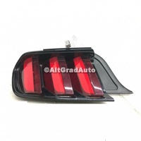 Lampa stop stanga led Ford Mustang MK6 2.3 EcoBoost