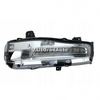 Proiector dreapta Ford Mustang MK6 facelift 2.3 EcoBoost