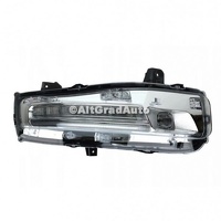 Proiector stanga Ford Mustang MK6 facelift 2.3 EcoBoost