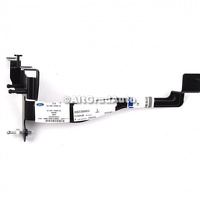 Suport senzor control viteza Ford Mustang MK6 facelift 2.3 EcoBoost