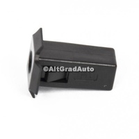 Piulita prindere scut motor Ford Mustang 2.3 EcoBoost