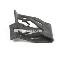 Clema elastica prindere ornamente bord Ford Mustang 2.3 EcoBoost