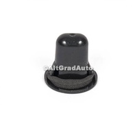 Clips prindere lampa stop Ford Edge 2.0 TDCi