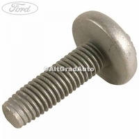 Surub prindere scaun 33 mm Ford Mondeo MK5 1.0 EcoBoost
