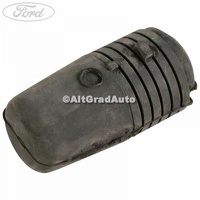 Tampon reglaj capota Ford Mustang MK6 2.3 EcoBoost