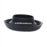 Dop caroserie rotund 15 Ford Edge 2.0 TDCi