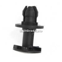 Clips prindere grila active shutter Ford Mustang facelift 2.3 EcoBoost