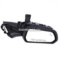 Ansamblu oglinda retrovizoare dreapta BLIS cu memorie Ford Mustang 2.3 EcoBoost