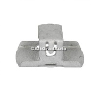 Piulita prindere scut motor Ford Focus Mk4 1.0 EcoBoost