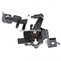 Senzor reglaj automat far stanga punte fata Ford Mustang MK6 facelift 2.3 EcoBoost