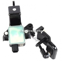 Senzor reglaj automat far dreapta punte fata Ford Mustang MK6 facelift 2.3 EcoBoost