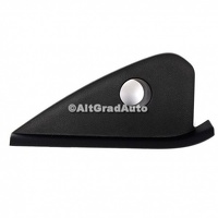Ornament lateral dreapta plansa bord Ford Mustang MK6 2.3 EcoBoost