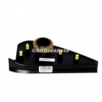 Ornament lateral stanga plansa bord Ford Mustang MK6 2.3 EcoBoost