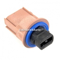 Soclu lampa semnal bara fata model levelling Ford Mustang MK6 2.3 EcoBoost