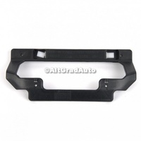 Suport bara spate inferior centru Ford Mustang MK6 2.3 EcoBoost