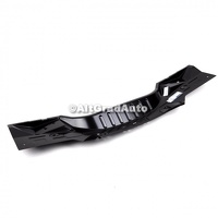 Panou superior reparatie spate Ford Mustang MK6 2.3 EcoBoost