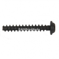 Surub prindere ornament geam lateral Ford Mustang MK6 2.3 EcoBoost
