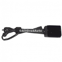 Centura fata stanga Ford Mustang 2.3 EcoBoost