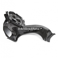 Panou superior reparatie spate dreapta coupe Ford Mustang MK6 2.3 EcoBoost