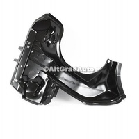 Panou superior reparatie spate stanga coupe Ford Mustang MK6 2.3 EcoBoost