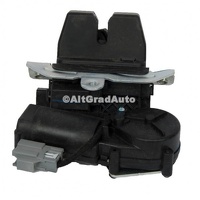 Incuietoare portbagaj maini libere Ford Edge 2.0 TDCi