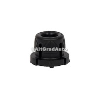 Garnitura modul control viteza radar Ford Mustang 2.3 EcoBoost