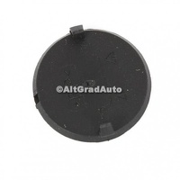 Dop lampa stop Ford Kuga 3 1.5 EcoBoost