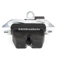 Incuietoare portbagaj Ford Edge 2.0 TDCi