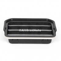 Grila ventilatie aripa spate Ford Noul Puma 1.5 EcoBlue