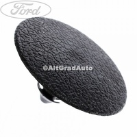 Clema prindere carenaj roata fata Ford Kuga 2 1.5 EcoBoost