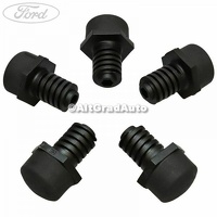 Tampon reglaj capota Ford Escort MK5 1.3