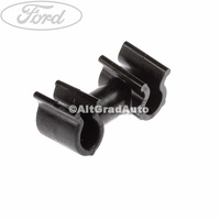 Clema prindere cablu acceleratie Ford Escort 2 1.3