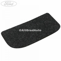 Dop consola podea Ford Ranger 1 2.5 D
