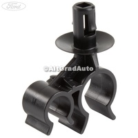 Clips conducta combustibil Ford S Max 2.2 TDCi