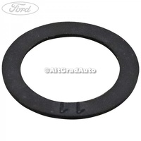 Garnitura lampa interior Ford Ranger 1 2.5 D